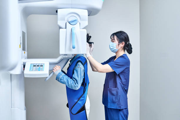 Best Dental Abscess Treatment in White Horse, NJ