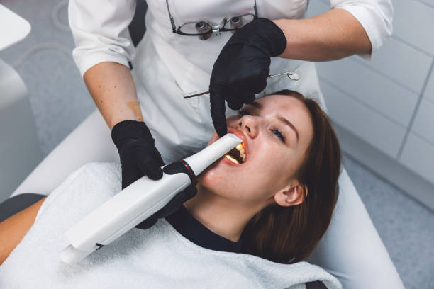 Best Emergency Pediatric Dental Care in White Horse, NJ